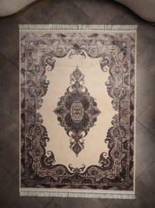 CLASSIC STYLE CARPETS