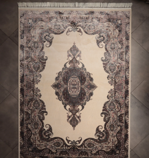 CLASSIC STYLE CARPETS