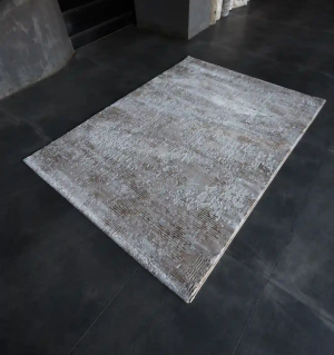 MODERN STYLE CARPETS